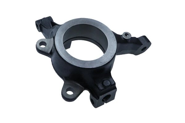 Articulatie directie suspensie roata Maxgear 72-5457