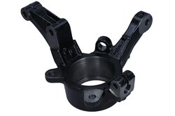 Articulatie directie suspensie roata Maxgear 72-5458