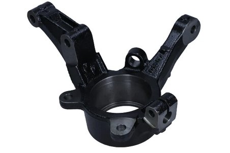 ARTICULATIE DIRECTIE SUSPENSIE ROATA MAXGEAR 72-5458 - Compatibil cu CITROEN, FIAT, PEUGEOT