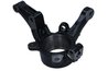 ARTICULATIE DIRECTIE SUSPENSIE ROATA MAXGEAR 72-5458 - Compatibil cu CITROEN, FIAT, PEUGEOT
