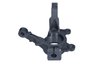 Articulatie directie suspensie roata Maxgear 72-5454