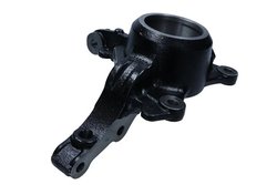 Articulatie directie suspensie roata Maxgear 72-5455