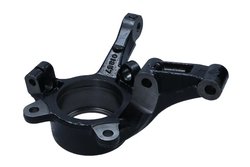 Articulatie directie suspensie roata Maxgear 72-5457