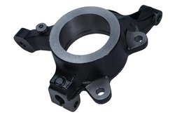 ARTICULATIE DIRECTIE SUSPENSIE ROATA MAXGEAR 72-5458 - Compatibil cu CITROEN, FIAT, PEUGEOT