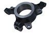 ARTICULATIE DIRECTIE SUSPENSIE ROATA MAXGEAR 72-5458 - Compatibil cu CITROEN, FIAT, PEUGEOT