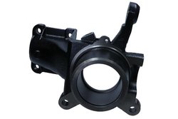 Articulatie directie suspensie roata Maxgear 72-5459