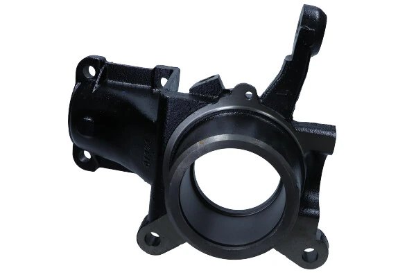 Articulatie directie suspensie roata Maxgear 72-5459