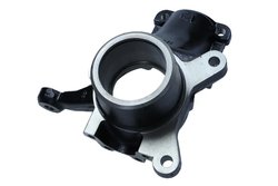 Articulatie directie suspensie roata Maxgear 72-5460