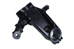 Articulatie directie suspensie roata Maxgear 72-5462