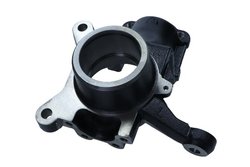 Articulatie directie suspensie roata Maxgear 72-5463