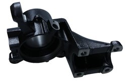 Articulatie directie suspensie roata Maxgear 72-5459