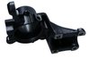 Articulatie directie suspensie roata Maxgear 72-5459