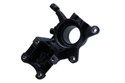 ARTICULATIE DIRECTIE SUSPENSIE ROATA MAXGEAR 72-5460 - Compatibil cu CITROEN, FIAT, PEUGEOT