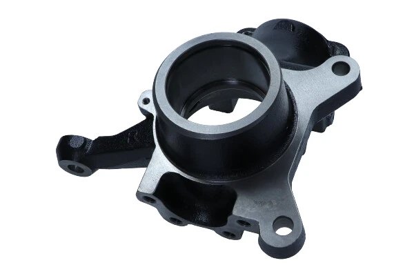 Articulatie directie suspensie roata Maxgear 72-5464