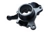 Articulatie directie suspensie roata Maxgear 72-5464