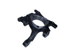 Articulatie directie suspensie roata Maxgear 72-5466