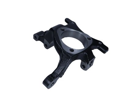 Articulatie directie suspensie roata Maxgear 72-5466