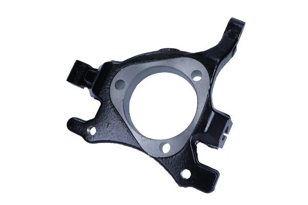 ARTICULATIE DIRECTIE SUSPENSIE ROATA MAXGEAR 72-5465 - Compatibil cu OPEL