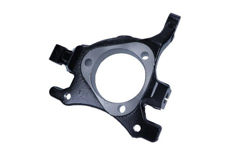 ARTICULATIE DIRECTIE SUSPENSIE ROATA MAXGEAR 72-5465 - Compatibil cu OPEL