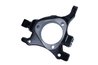 ARTICULATIE DIRECTIE SUSPENSIE ROATA MAXGEAR 72-5465 - Compatibil cu OPEL