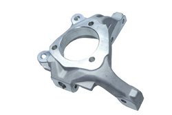 Articulatie directie suspensie roata Maxgear 72-5467