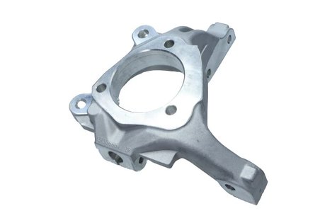 Articulatie directie suspensie roata Maxgear 72-5467