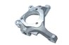 Articulatie directie suspensie roata Maxgear 72-5467