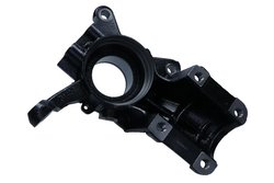 Articulatie directie suspensie roata Maxgear 72-5464