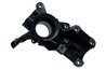 Articulatie directie suspensie roata Maxgear 72-5464