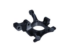 Articulatie directie suspensie roata Maxgear 72-5466
