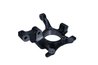 Articulatie directie suspensie roata Maxgear 72-5466