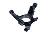 ARTICULATIE DIRECTIE SUSPENSIE ROATA MAXGEAR 72-5465 - Compatibil cu OPEL