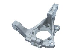 Articulatie directie suspensie roata Maxgear 72-5467