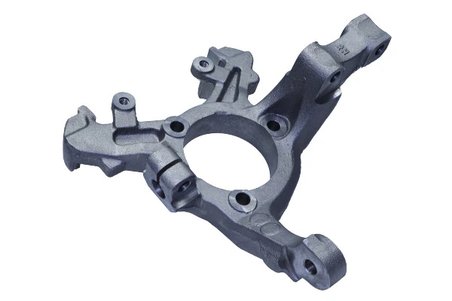 Articulatie directie suspensie roata Maxgear 72-5470