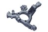 Articulatie directie suspensie roata Maxgear 72-5470