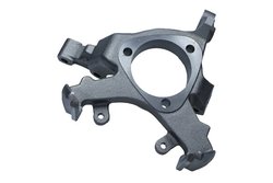 Articulatie directie suspensie roata Maxgear 72-5469