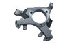 Articulatie directie suspensie roata Maxgear 72-5469