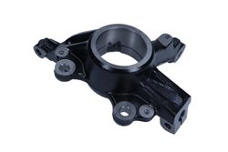 Articulatie directie suspensie roata Maxgear 72-5471