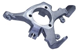 Articulatie directie suspensie roata Maxgear 72-5470