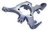 Articulatie directie suspensie roata Maxgear 72-5470