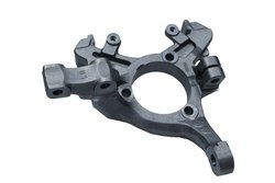 Articulatie directie suspensie roata Maxgear 72-5469