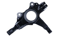 Articulatie directie suspensie roata Maxgear 72-5471