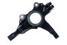 Articulatie directie suspensie roata Maxgear 72-5471