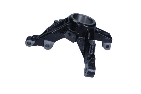 ARTICULATIE DIRECTIE SUSPENSIE ROATA MAXGEAR 72-5472 - Compatibil cu OPEL