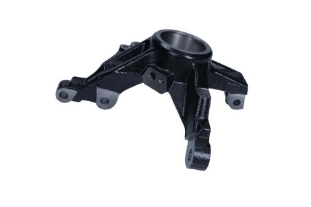 ARTICULATIE DIRECTIE SUSPENSIE ROATA MAXGEAR 72-5472 - Compatibil cu OPEL