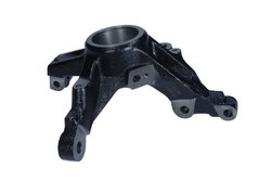 Articulatie directie suspensie roata Maxgear 72-5473