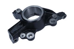Articulatie directie suspensie roata Maxgear 72-5474