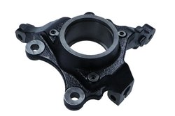 Articulatie directie suspensie roata Maxgear 72-5475