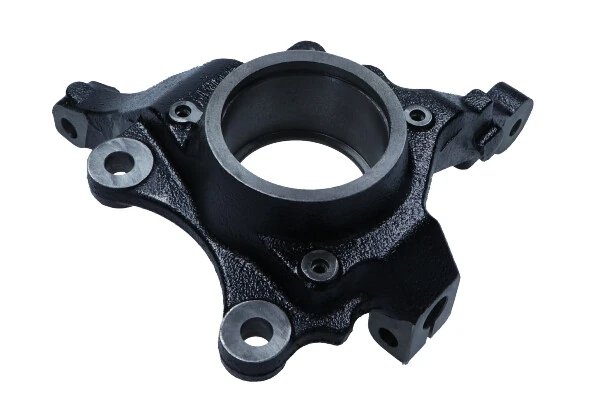 Articulatie directie suspensie roata Maxgear 72-5475