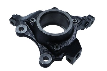 Articulatie directie suspensie roata Maxgear 72-5475